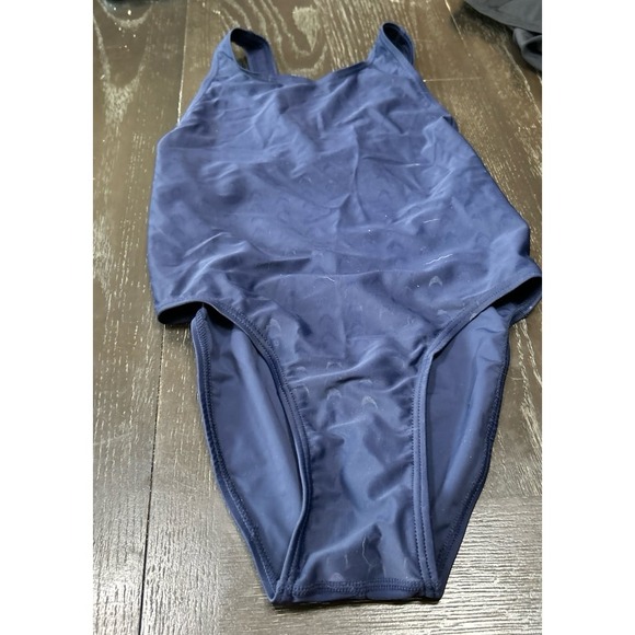 Other - Blue‎ one piece